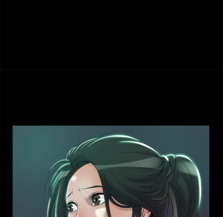 漫画《恶女》第1章第185张图