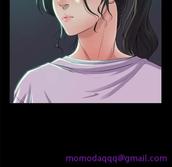 漫画《恶女》第1章第186张图