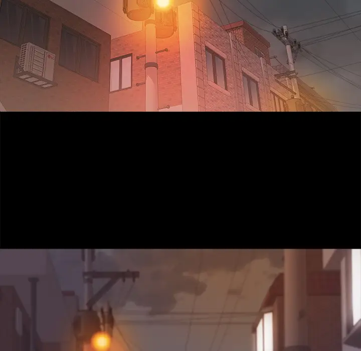 漫画《恶女》第1章第19张图