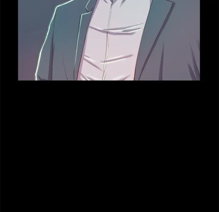 漫画《恶女》第1章第195张图
