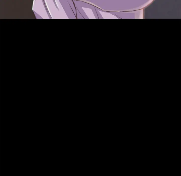漫画《恶女》第1章第199张图