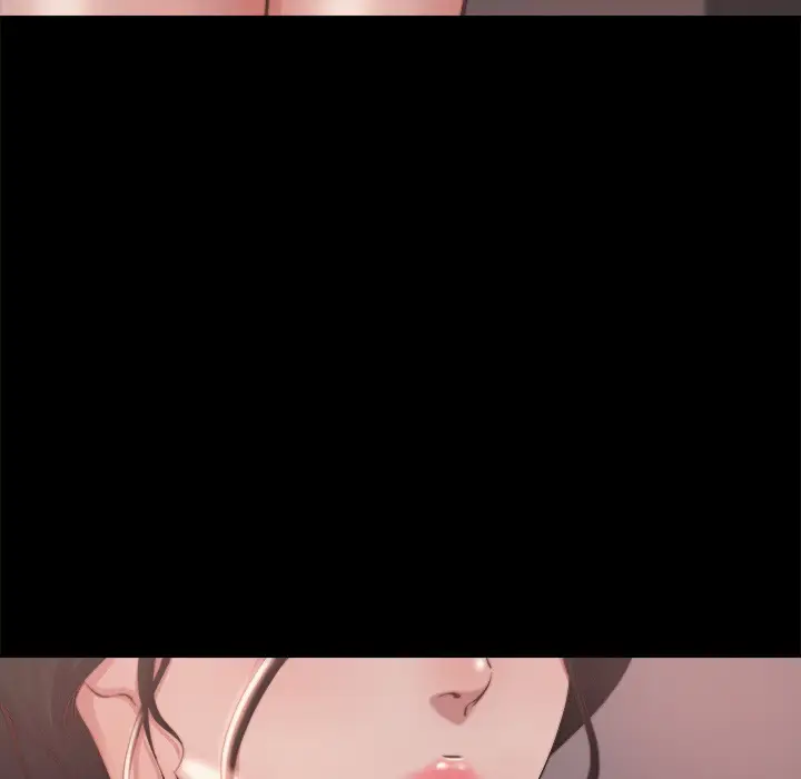 漫画《恶女》第1章第204张图