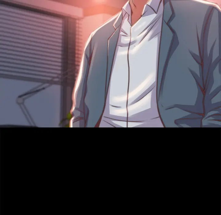 漫画《恶女》第1章第207张图