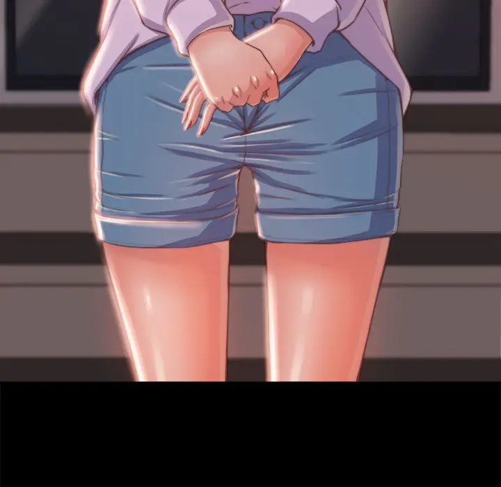 漫画《恶女》第1章第210张图
