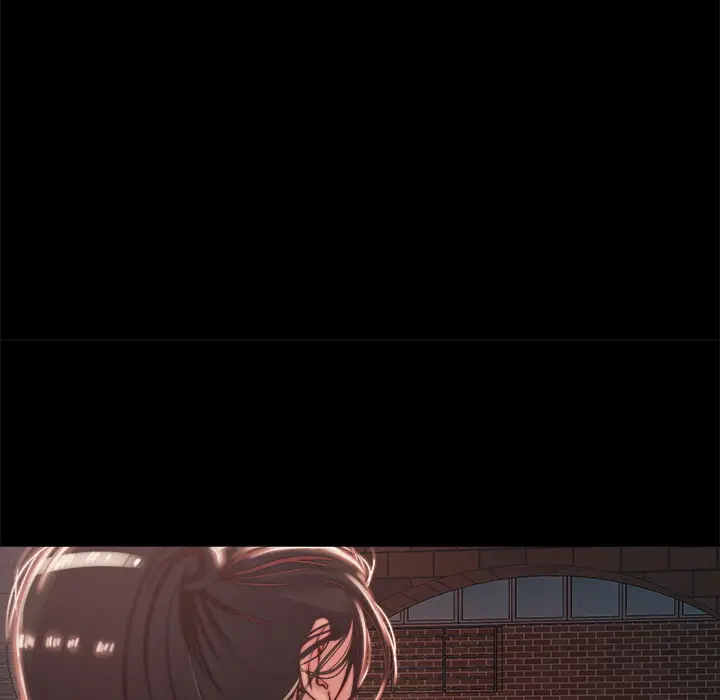 漫画《恶女》第1章第27张图
