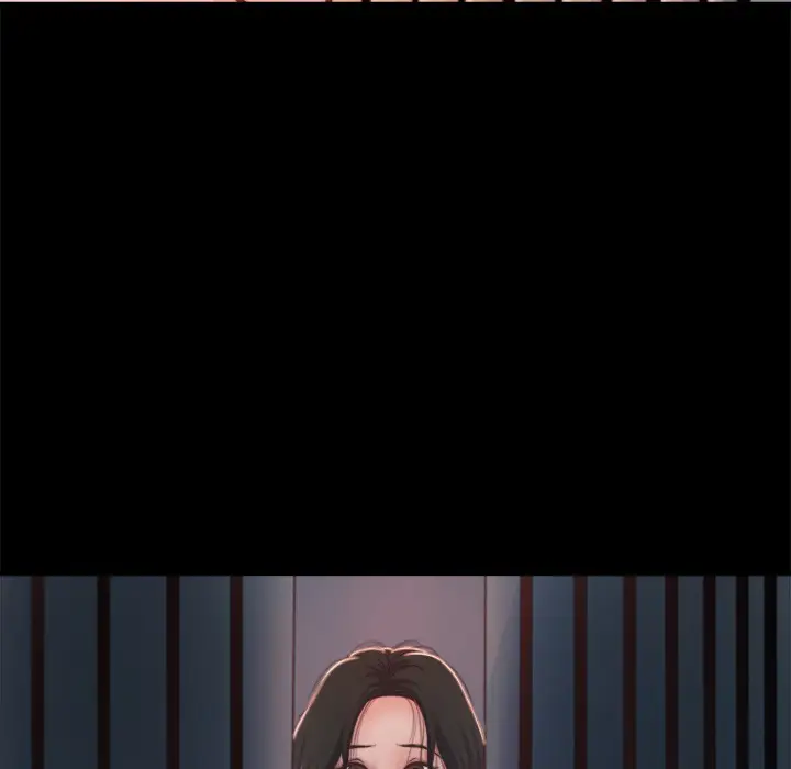 漫画《恶女》第1章第30张图