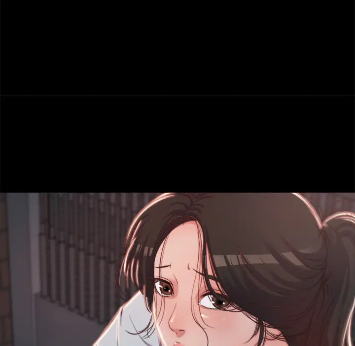 漫画《恶女》第1章第39张图
