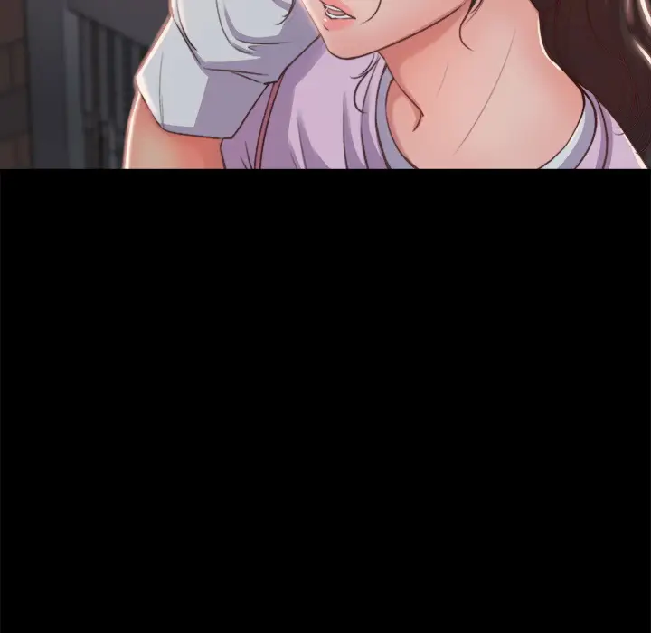 漫画《恶女》第1章第40张图