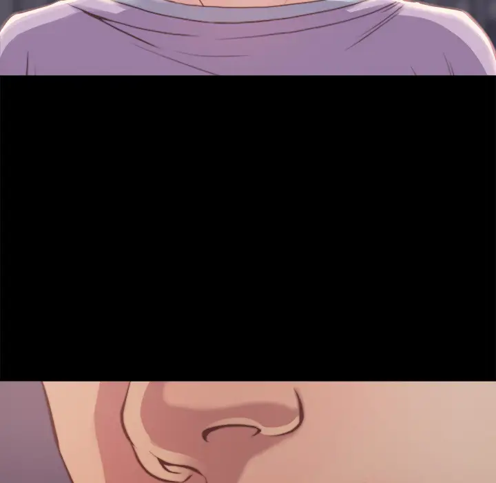 漫画《恶女》第1章第74张图