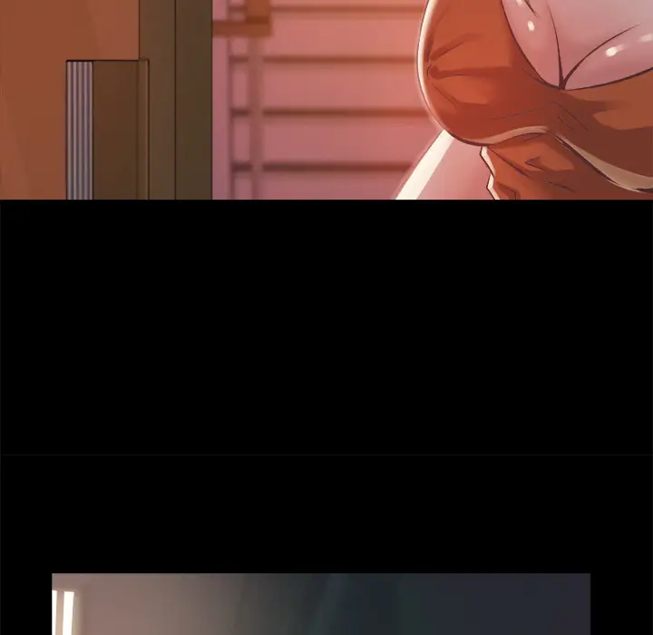 漫画《恶女》第1章第80张图