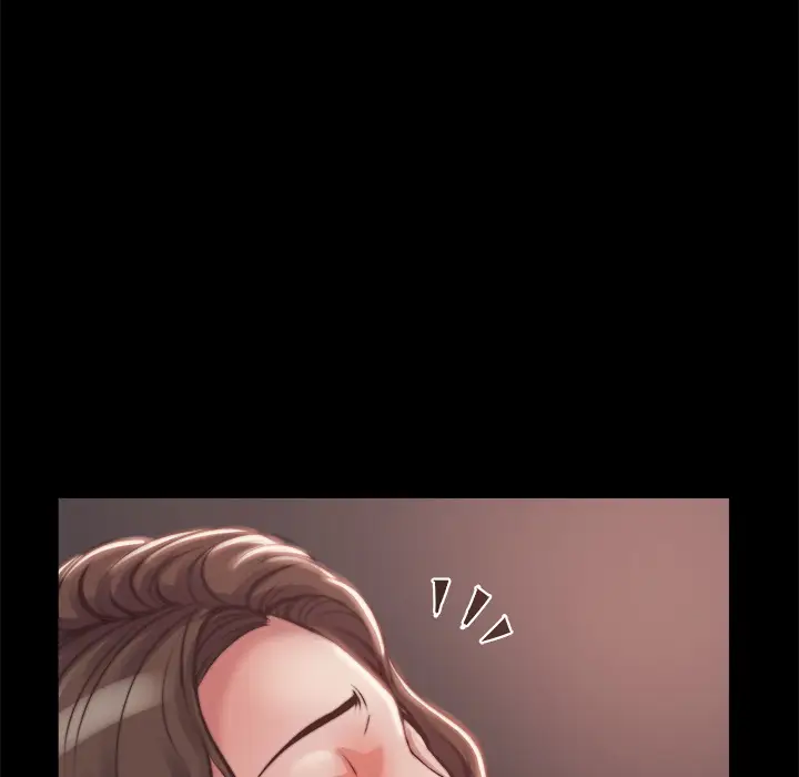 漫画《恶女》第1章第99张图