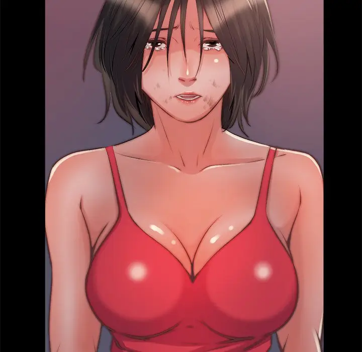 漫画《恶女》第4章第105张图