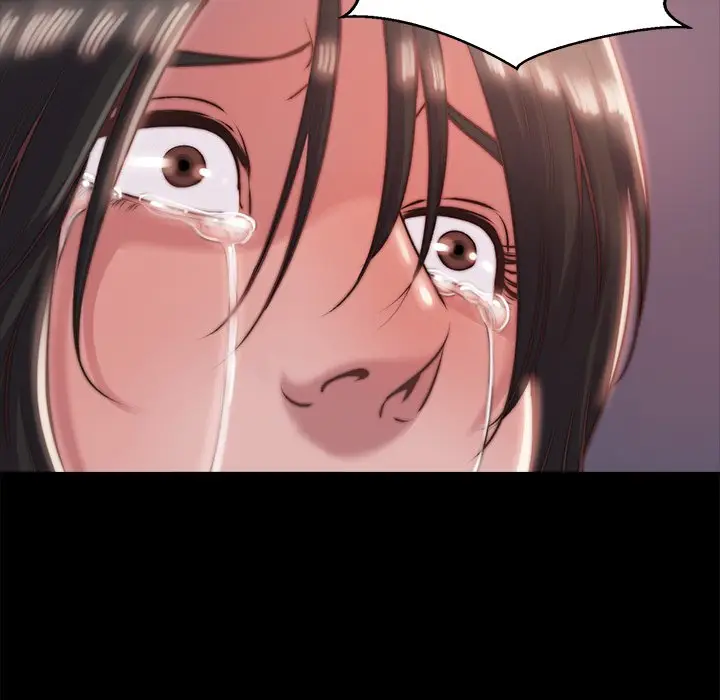 漫画《恶女》第4章第113张图