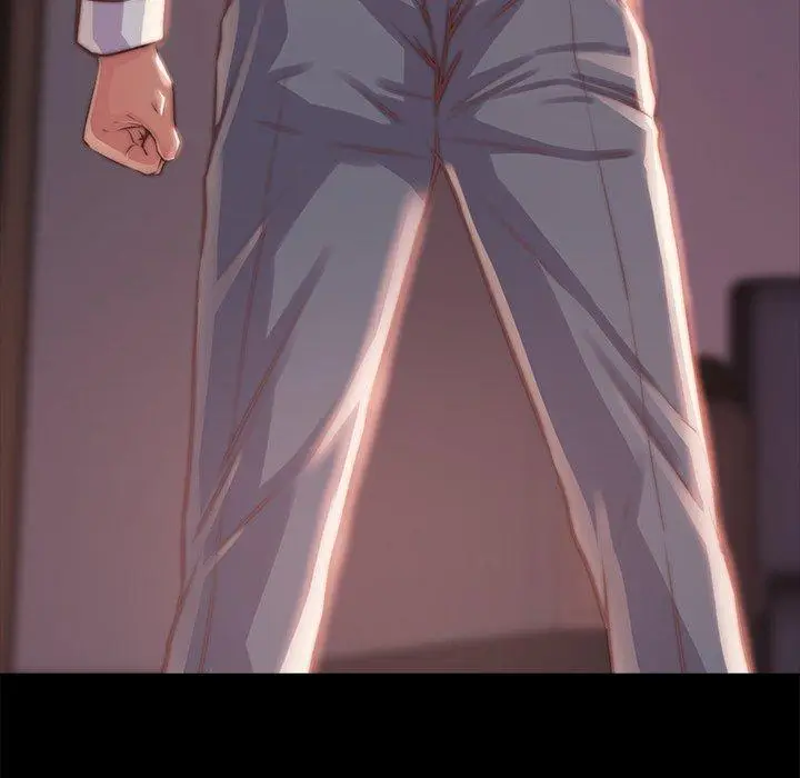 漫画《恶女》第4章第120张图