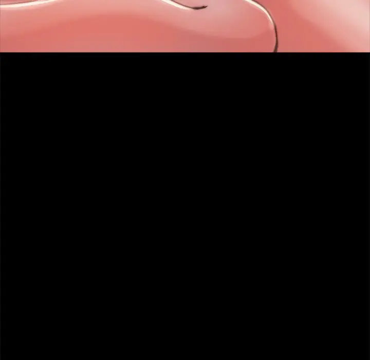 漫画《恶女》第4章第52张图
