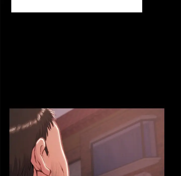 漫画《恶女》第4章第58张图