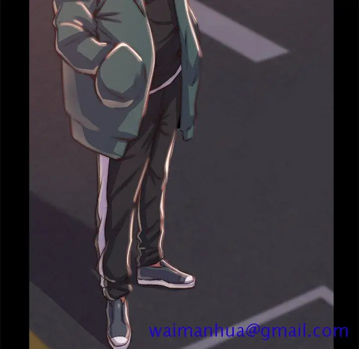 漫画《恶女》第4章第71张图