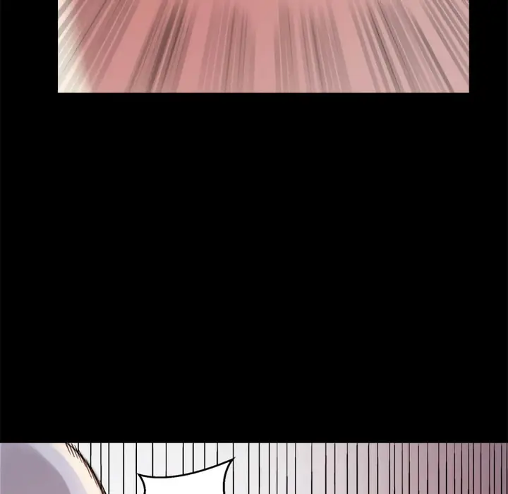 漫画《恶女》第20章第100张图