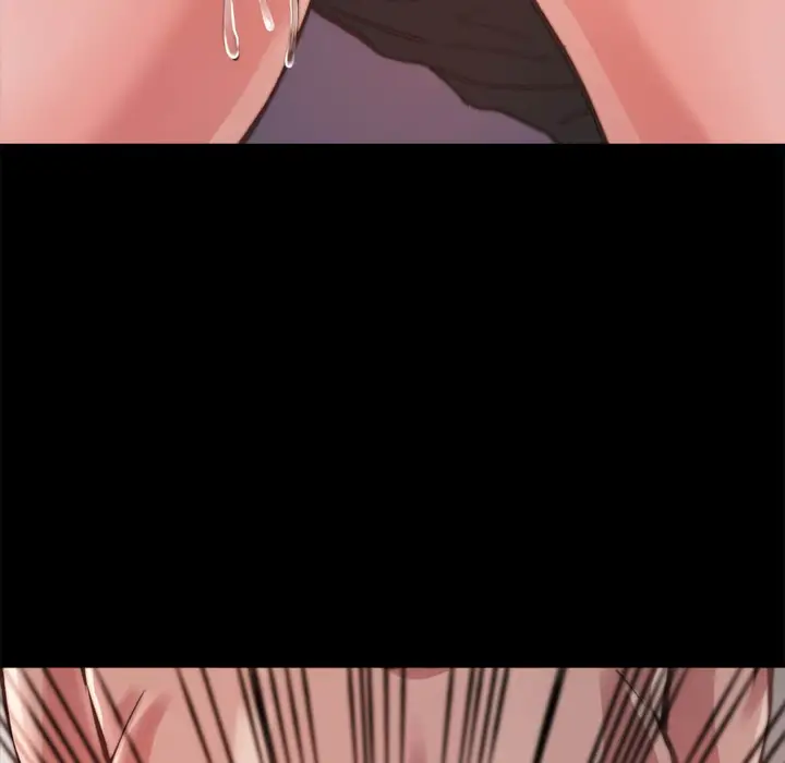 漫画《恶女》第20章第122张图