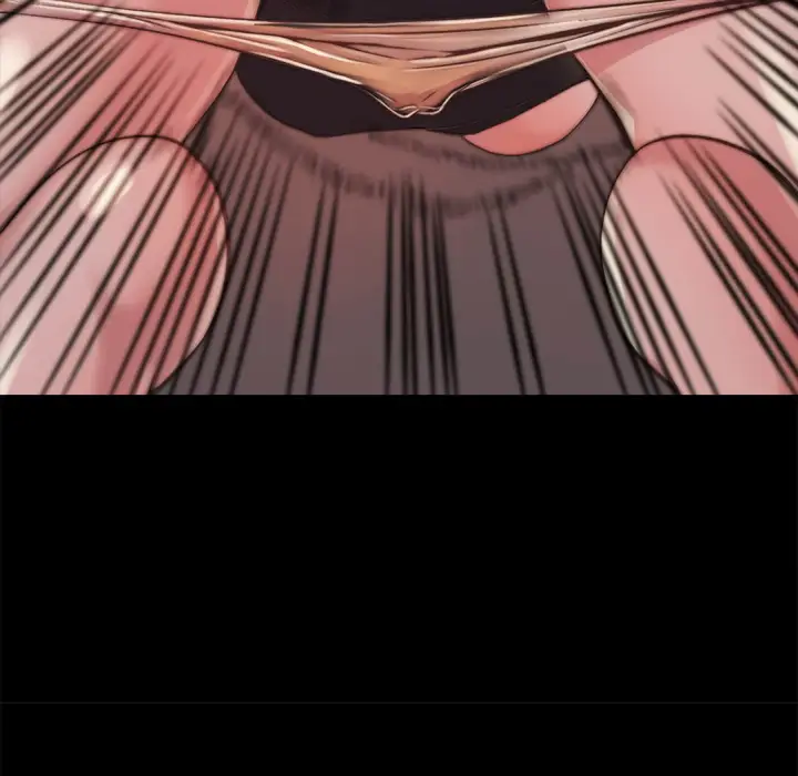 漫画《恶女》第20章第124张图
