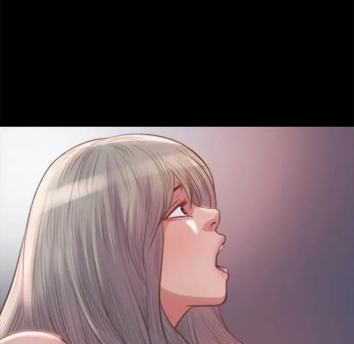 漫画《恶女》第20章第125张图