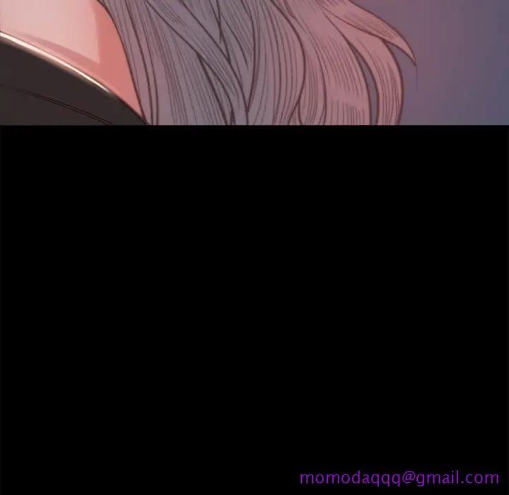 漫画《恶女》第20章第126张图