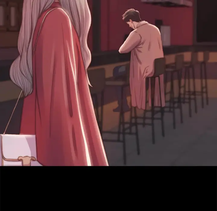 漫画《恶女》第20章第13张图