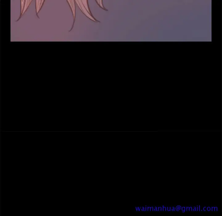 漫画《恶女》第20章第131张图