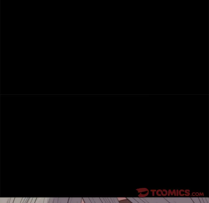 漫画《恶女》第20章第138张图