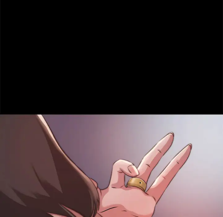 漫画《恶女》第20章第140张图