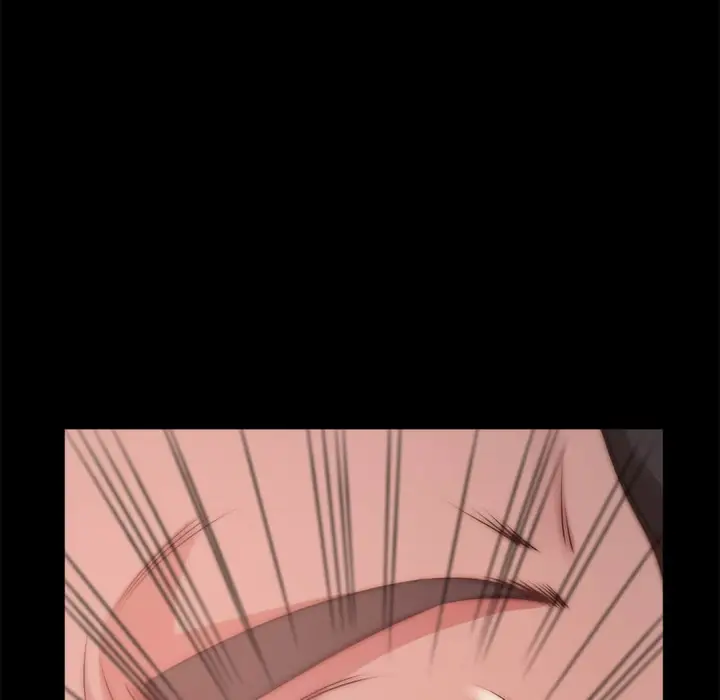 漫画《恶女》第20章第143张图
