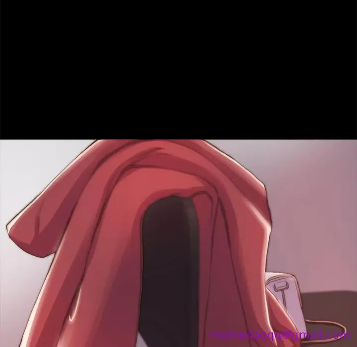 漫画《恶女》第20章第16张图