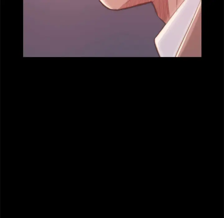 漫画《恶女》第20章第19张图