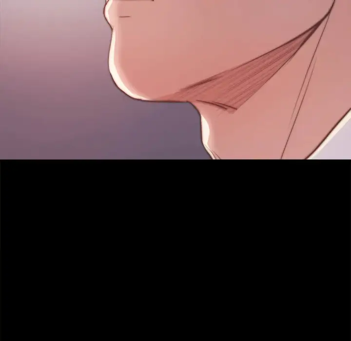 漫画《恶女》第20章第24张图