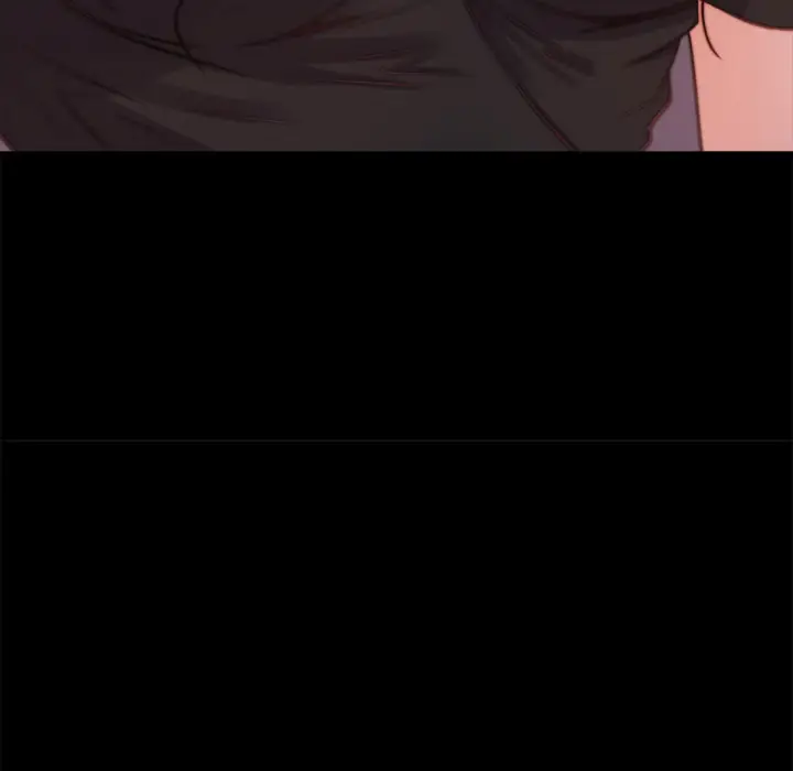 漫画《恶女》第20章第29张图