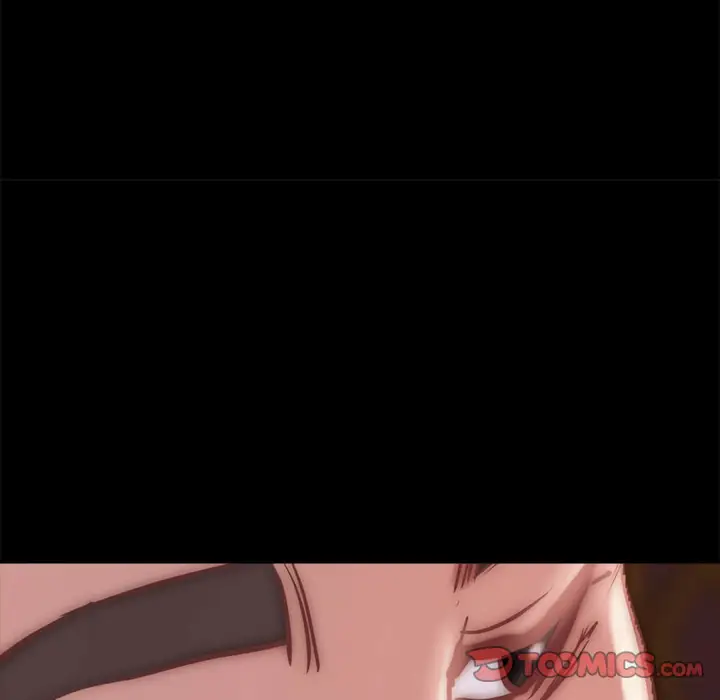 漫画《恶女》第20章第39张图
