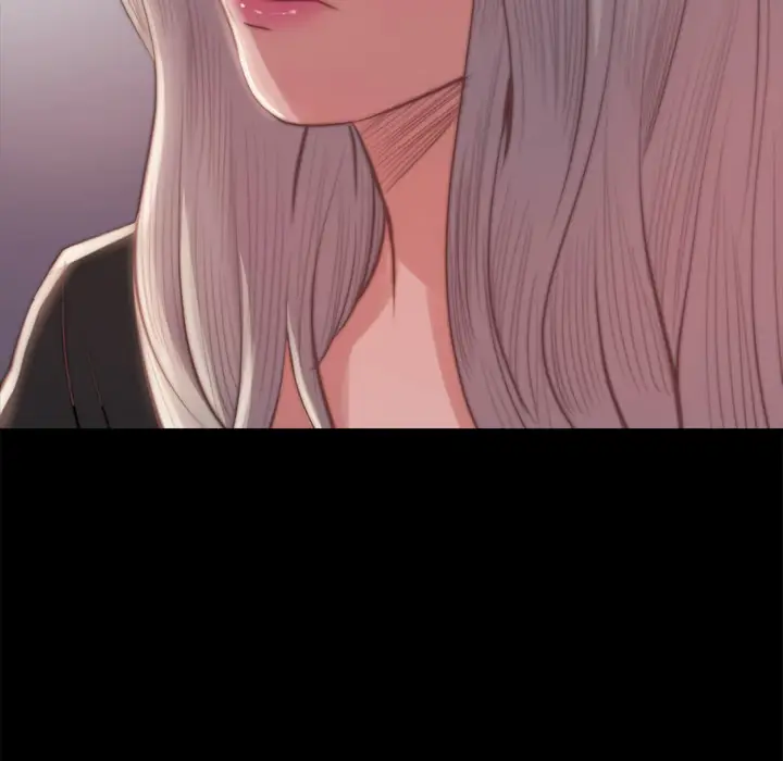 漫画《恶女》第20章第42张图