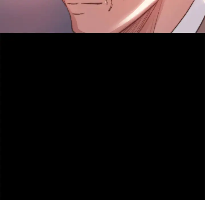 漫画《恶女》第20章第44张图