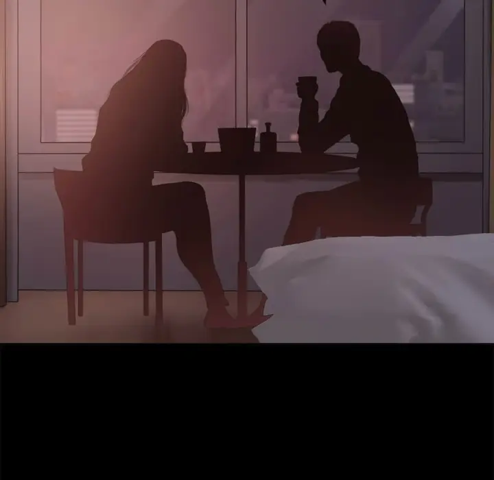 漫画《恶女》第20章第50张图