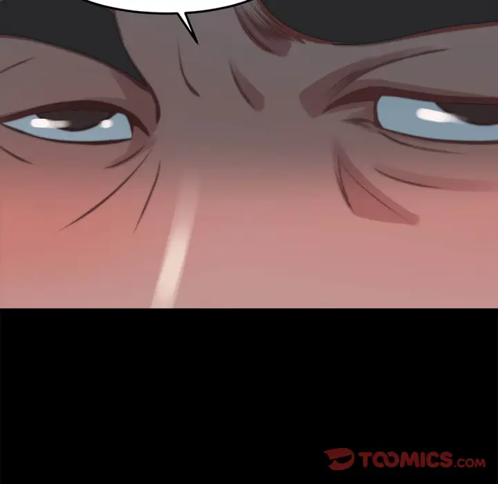 漫画《恶女》第20章第57张图