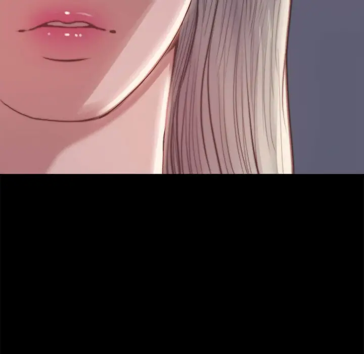 漫画《恶女》第20章第68张图