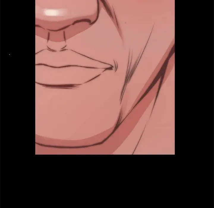 漫画《恶女》第20章第70张图
