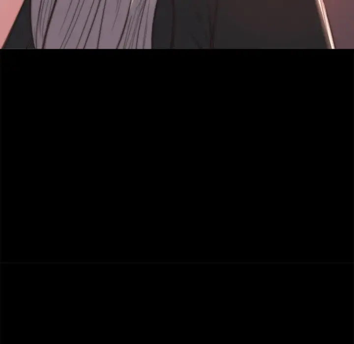 漫画《恶女》第20章第72张图