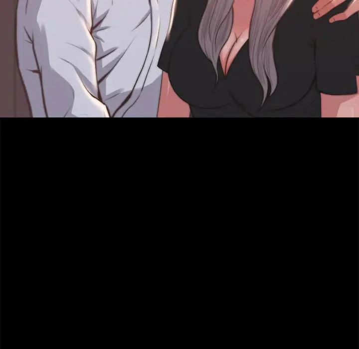 漫画《恶女》第20章第74张图