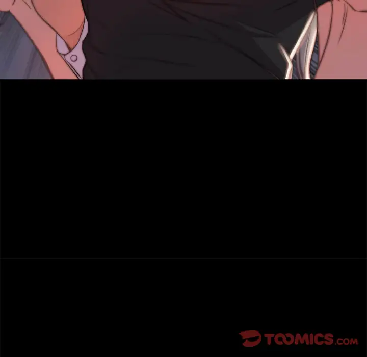 漫画《恶女》第20章第84张图
