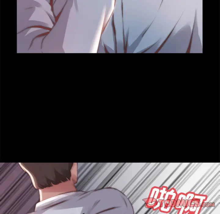 漫画《恶女》第20章第93张图