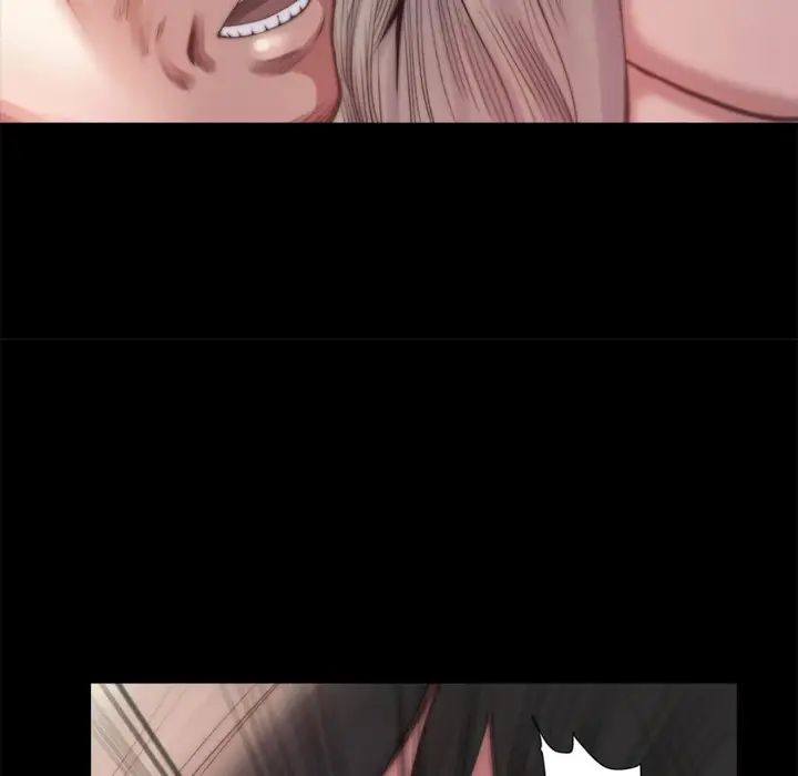 漫画《恶女》第20章第98张图