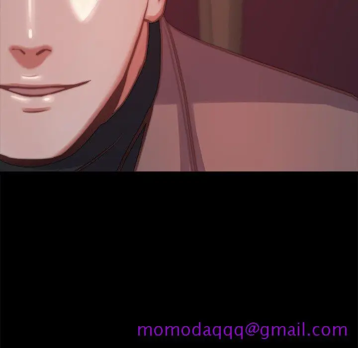 漫画《恶女》第22章第106张图