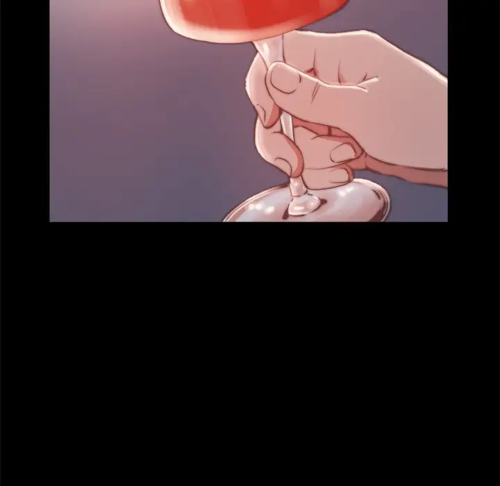漫画《恶女》第22章第108张图
