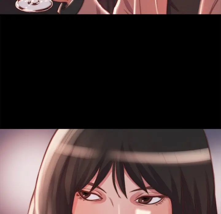 漫画《恶女》第22章第110张图